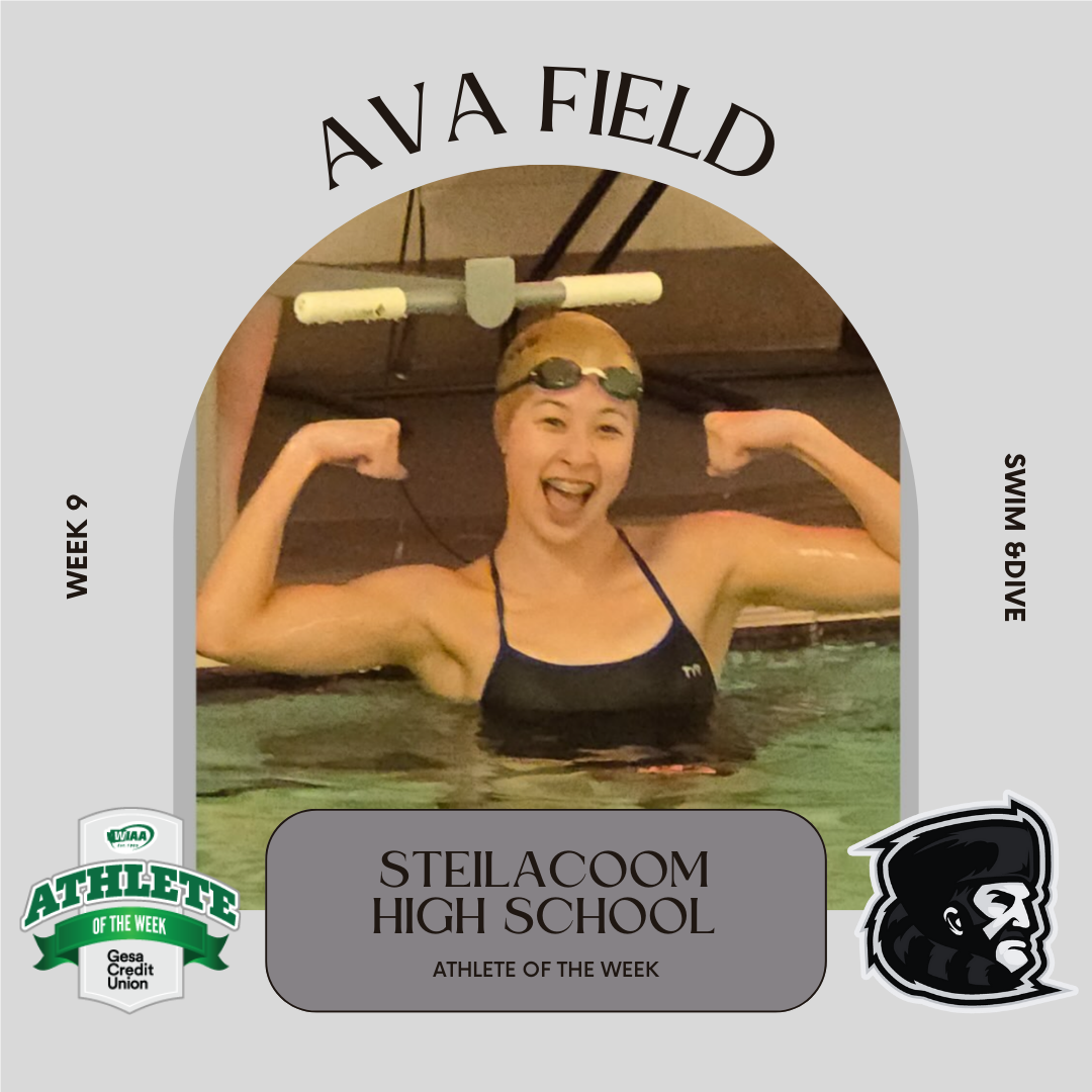 Wiaa 2024 25 Week 9 Ava Field Tacoma Athletic Commission